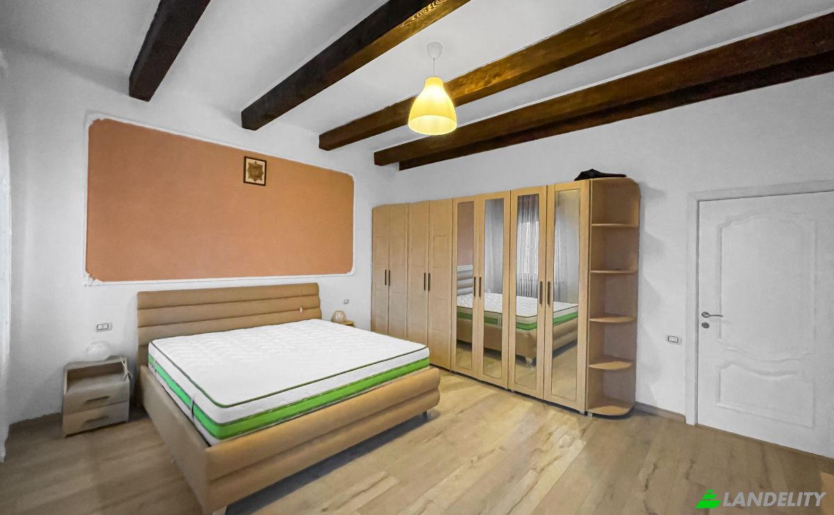 Таунхаус продаж Corso Giacomo Matteotti, 44037 Jolanda di Savoia FE, Jolanda di Savoia, Province of Ferrara, Emilia-Romagna, Italy. Фото 2