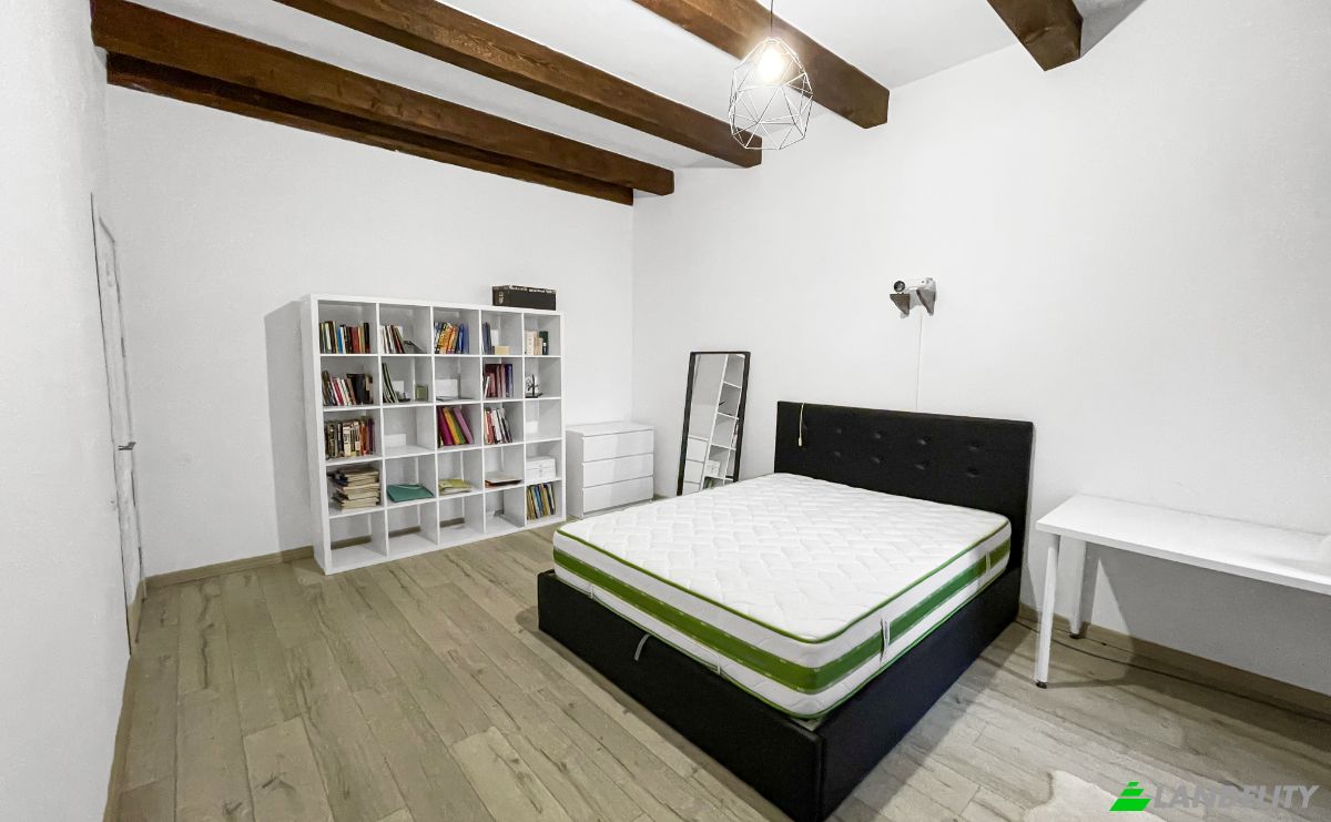 Таунхаус продаж Corso Giacomo Matteotti, 44037 Jolanda di Savoia FE, Jolanda di Savoia, Province of Ferrara, Emilia-Romagna, Italy. Фото 20