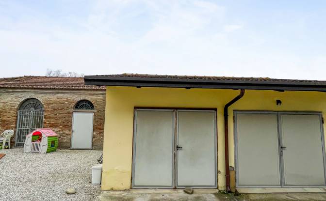 Таунхаус продаж Corso Giacomo Matteotti. Фото#24
