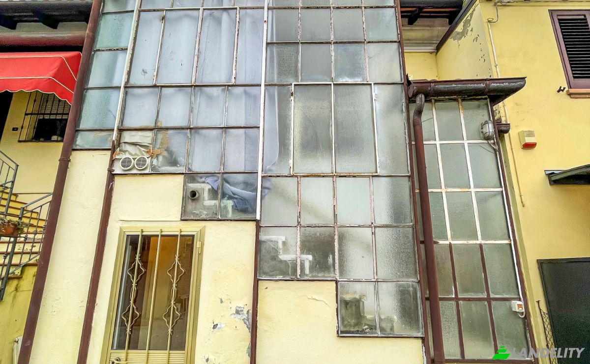 Таунхаус продаж Corso Giacomo Matteotti, 44037 Jolanda di Savoia FE, Jolanda di Savoia, Province of Ferrara, Emilia-Romagna, Italy. Фото 26