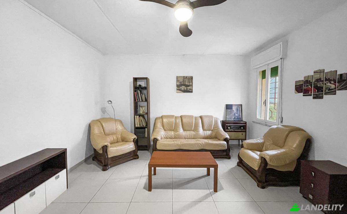 Таунхаус продаж Corso Giacomo Matteotti, 44037 Jolanda di Savoia FE, Jolanda di Savoia, Province of Ferrara, Emilia-Romagna, Italy. Фото 3