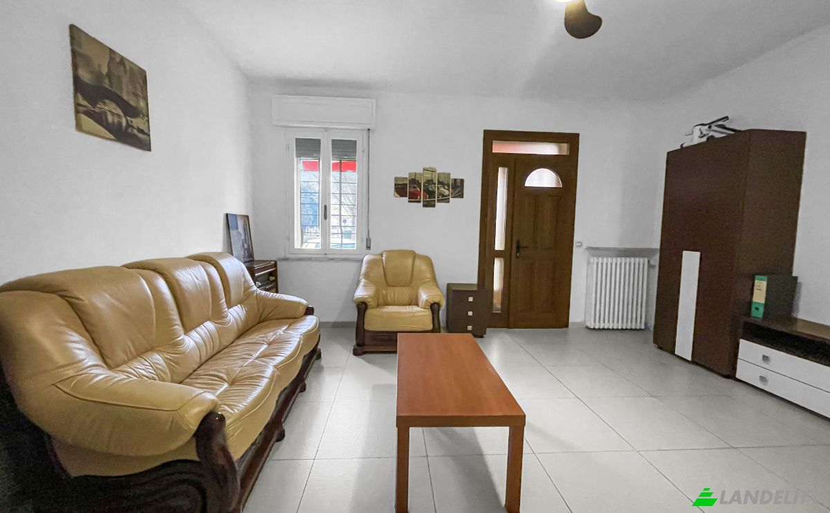 Таунхаус продаж Corso Giacomo Matteotti, 44037 Jolanda di Savoia FE, Jolanda di Savoia, Province of Ferrara, Emilia-Romagna, Italy. Фото 4