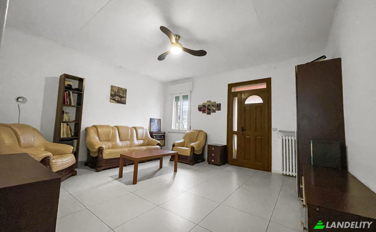 Таунхаус продаж Corso Giacomo Matteotti, 44037 Jolanda di Savoia FE, Jolanda di Savoia, Province of Ferrara, Emilia-Romagna, Italy. Фото 5
