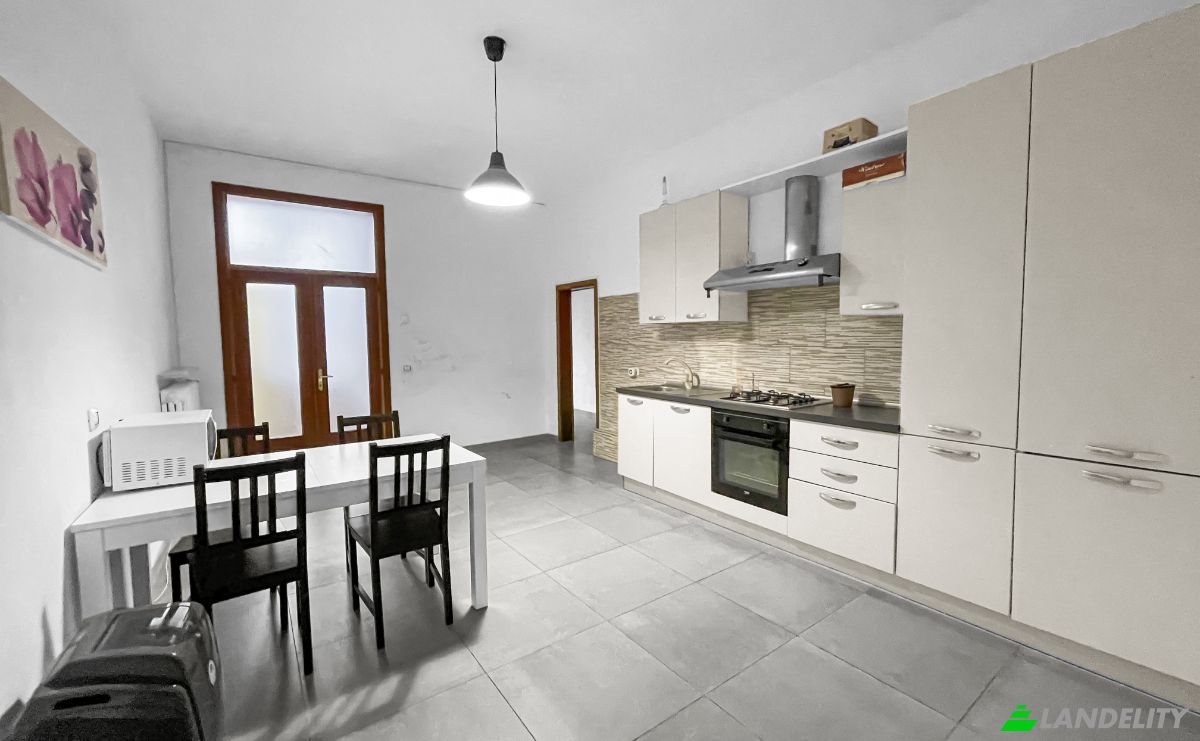 Таунхаус продаж Corso Giacomo Matteotti, 44037 Jolanda di Savoia FE, Jolanda di Savoia, Province of Ferrara, Emilia-Romagna, Italy. Фото 6