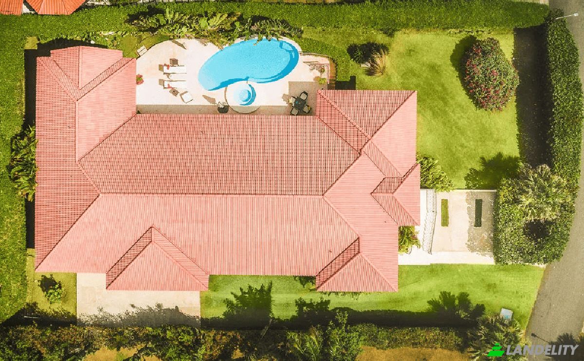 Villa for Sale Cam Del Llibre 7, Sosua 57000, Sosua, Puerto Plata Province, Dominican Republic. Photo 10