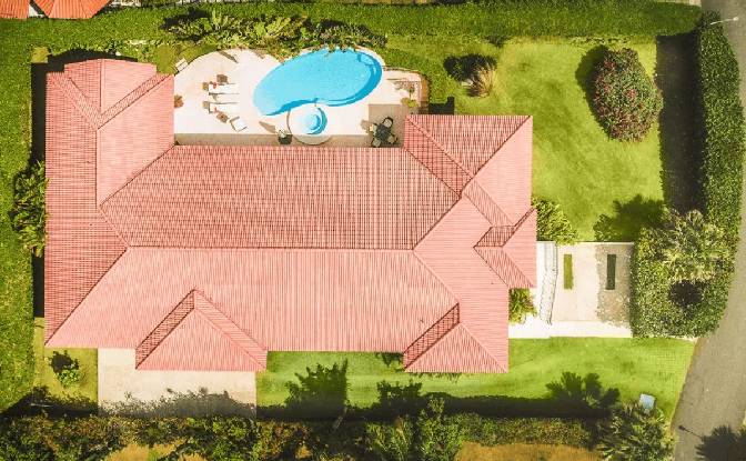 Villa for Sale Cam Del Llibre 7, Sosua 57000. Photo#10 Villa for Sale Cam Del Llibre 7, Sosua 57000. Photo#10