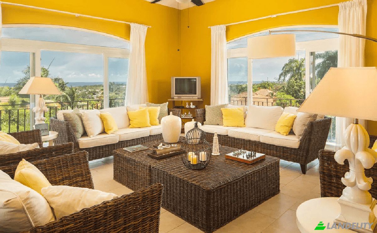 Villa for Sale Cam Del Llibre 7, Sosua 57000, Sosua, Puerto Plata Province, Dominican Republic. Photo 5