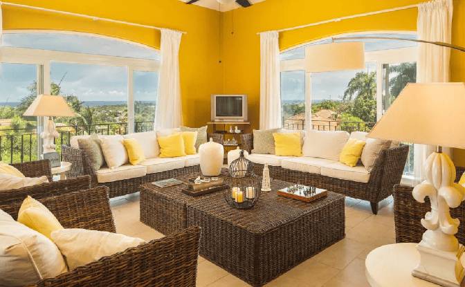 Villa for Sale Cam Del Llibre 7, Sosua 57000. Photo#5 Villa for Sale Cam Del Llibre 7, Sosua 57000. Photo#5