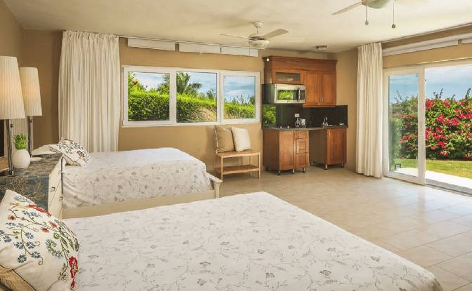 Villa for Sale Cam Del Llibre 7, Sosua 57000. Photo#7 Villa for Sale Cam Del Llibre 7, Sosua 57000. Photo#7