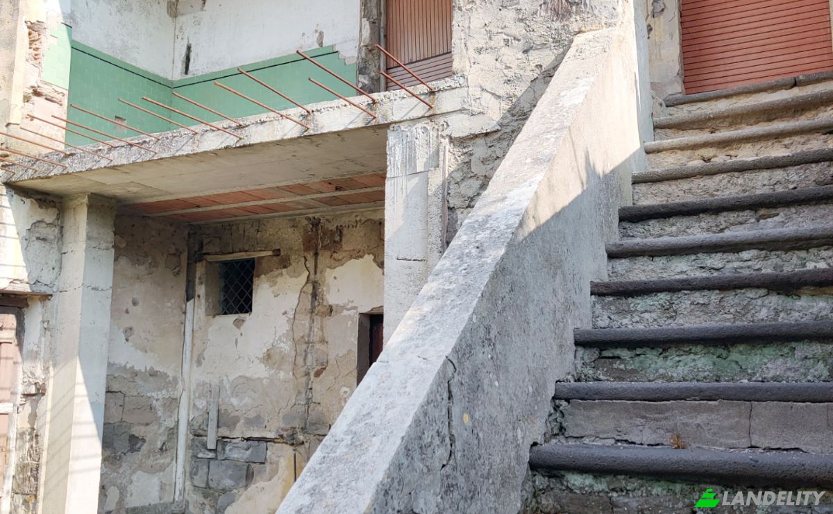 Single Family Home for Sale Via S Lucia, 81057 San Giuliano CE, San Giuliano, Province of Caserta, Campania, Italy. Photo 10