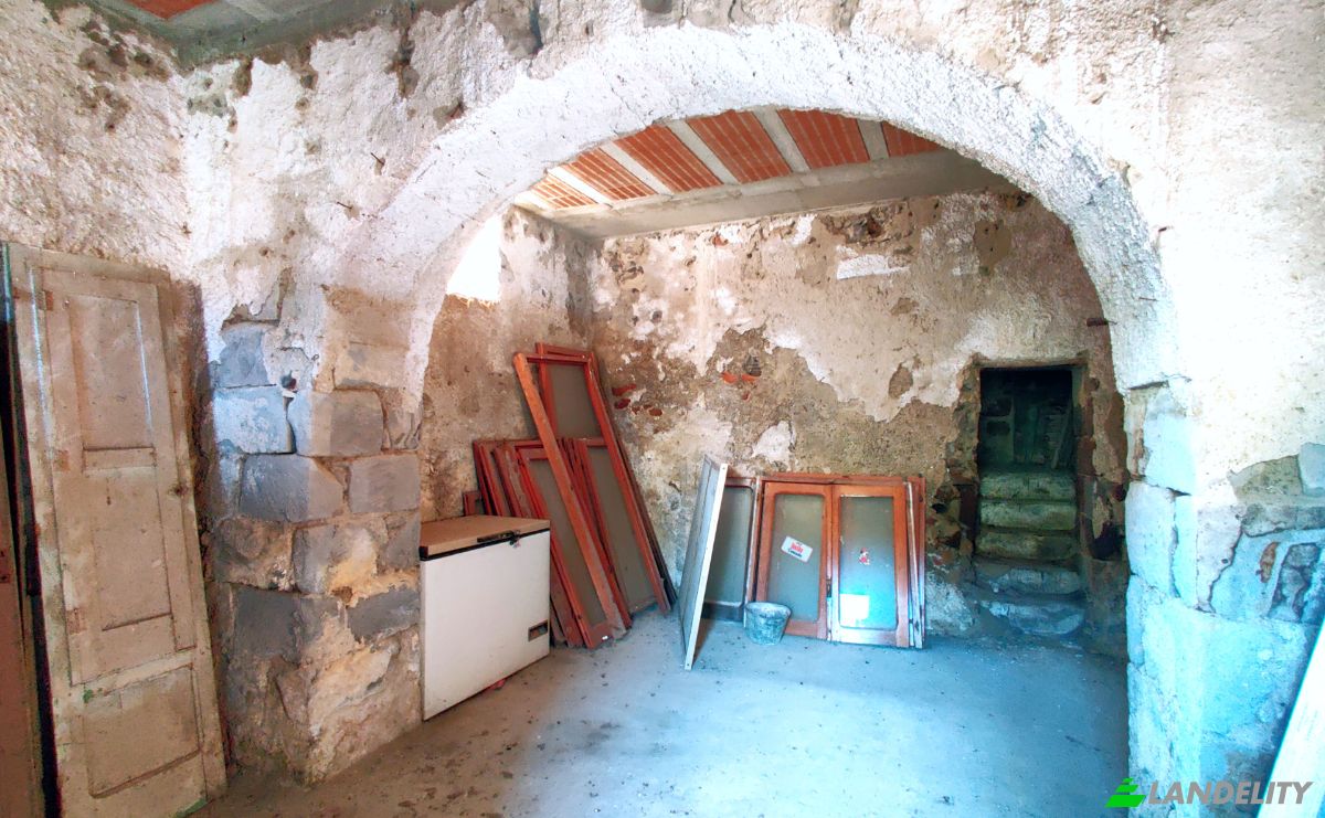 Single Family Home for Sale Via S Lucia, 81057 San Giuliano CE, San Giuliano, Province of Caserta, Campania, Italy. Photo 6