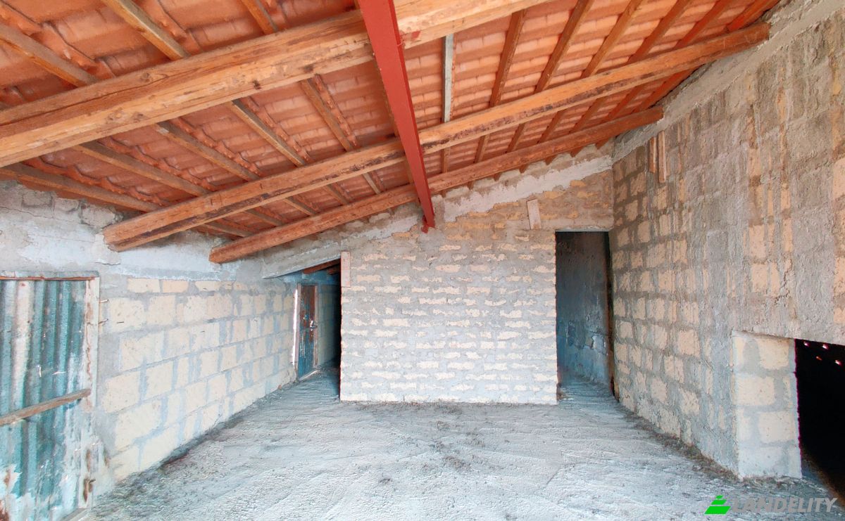 Single Family Home for Sale Via S Lucia, 81057 San Giuliano CE, San Giuliano, Province of Caserta, Campania, Italy. Photo 15