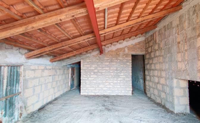 Single Family Home for Sale Via S Lucia. Photo#15 Single Family Home for Sale Via S Lucia. Photo#15