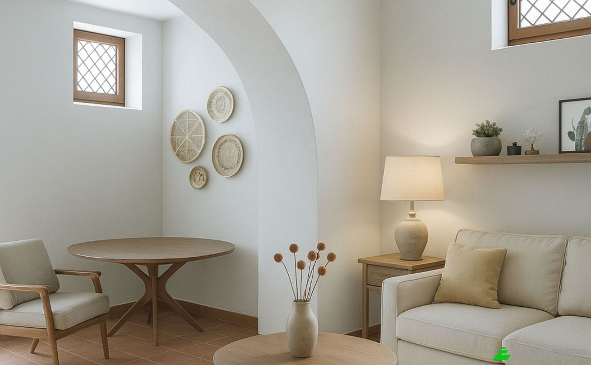 Single Family Home for Sale Via S Lucia, 81057 San Giuliano CE, San Giuliano, Province of Caserta, Campania, Italy. Photo 2