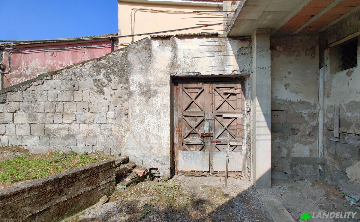 Single Family Home for Sale Via S Lucia, 81057 San Giuliano CE, San Giuliano, Province of Caserta, Campania, Italy. Photo 8
