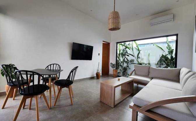 Villa for Sale Sabaneta de Yasica 57000, Cabarete. Photo#3