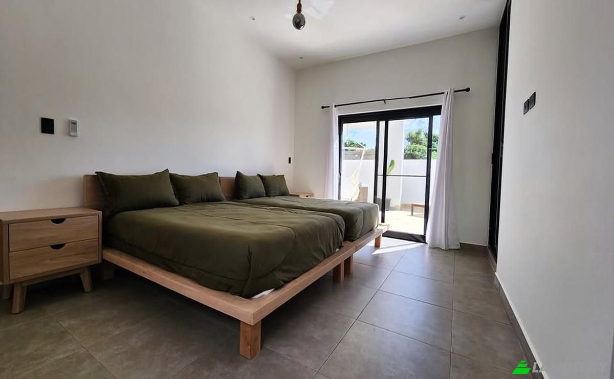 Villa for Sale Sabaneta de Yasica 57000, Cabarete, Sosua, Puerto Plata Province, Dominican Republic. Photo 5