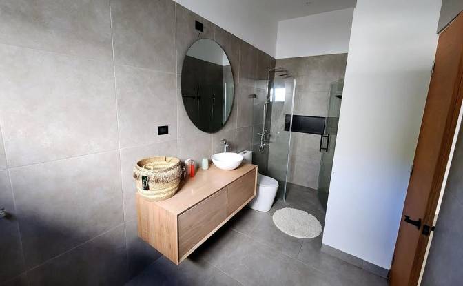Villa for Sale Sabaneta de Yasica 57000, Cabarete. Photo#6