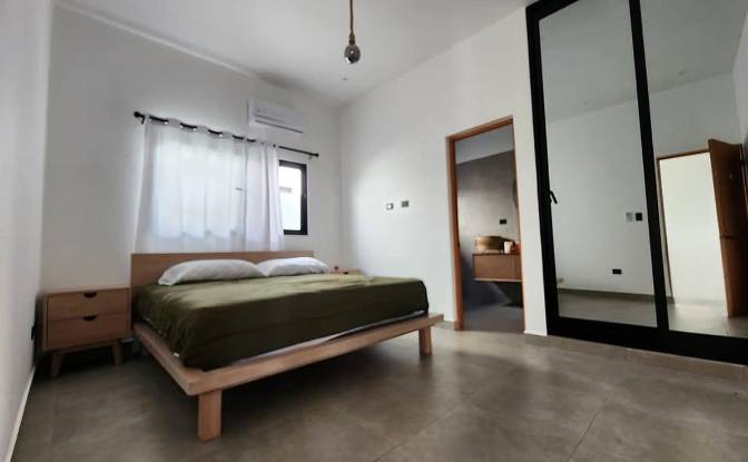 Villa for Sale Sabaneta de Yasica 57000, Cabarete. Photo#7