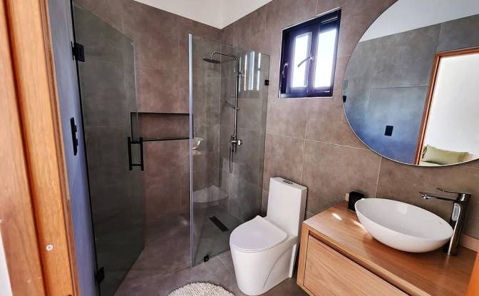 Villa for Sale Sabaneta de Yasica 57000, Cabarete. Photo#8