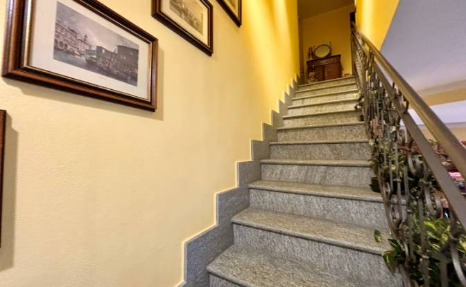 Apartment for Sale SP199, 113. Photo#3 Apartment for Sale SP199, 113. Photo#3