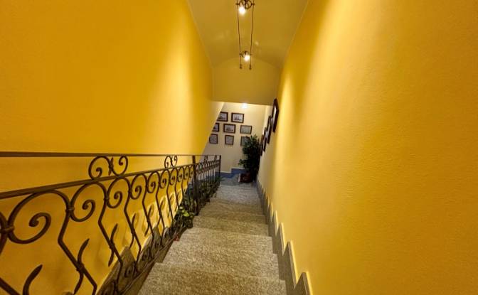 Apartment for Sale SP199, 113. Photo#4 Apartment for Sale SP199, 113. Photo#4