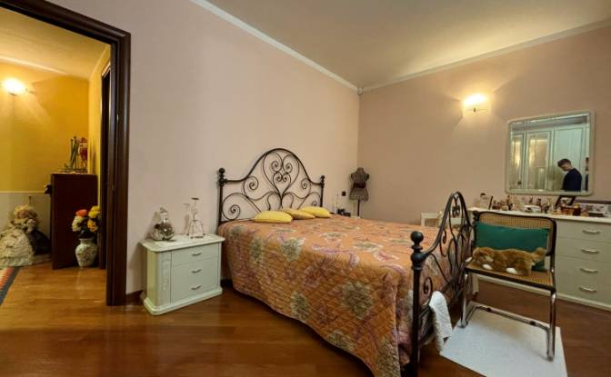 Apartment for Sale SP199, 113. Photo#5 Apartment for Sale SP199, 113. Photo#5