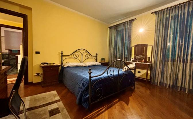 Apartment for Sale SP199, 113. Photo#6 Apartment for Sale SP199, 113. Photo#6