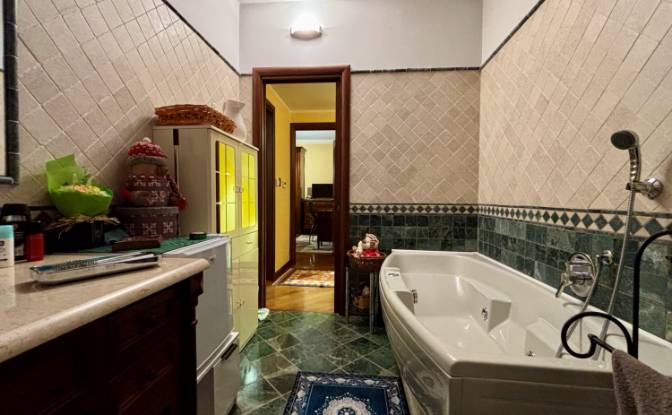 Apartment for Sale SP199, 113. Photo#7 Apartment for Sale SP199, 113. Photo#7