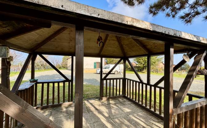 Apartment for Sale SP199, 113. Photo#13 Apartment for Sale SP199, 113. Photo#13