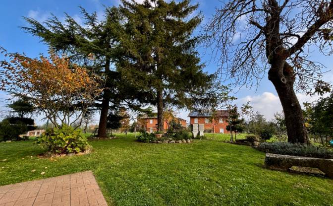Apartment for Sale SP199, 113. Photo#15 Apartment for Sale SP199, 113. Photo#15