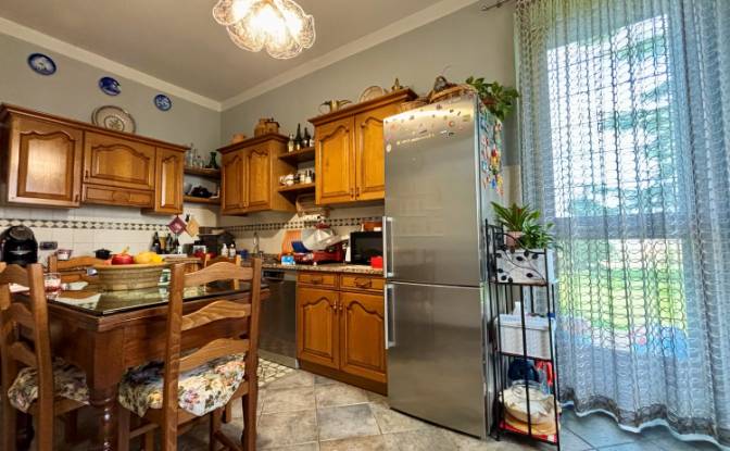 Apartment for Sale SP199, 113. Photo#17 Apartment for Sale SP199, 113. Photo#17