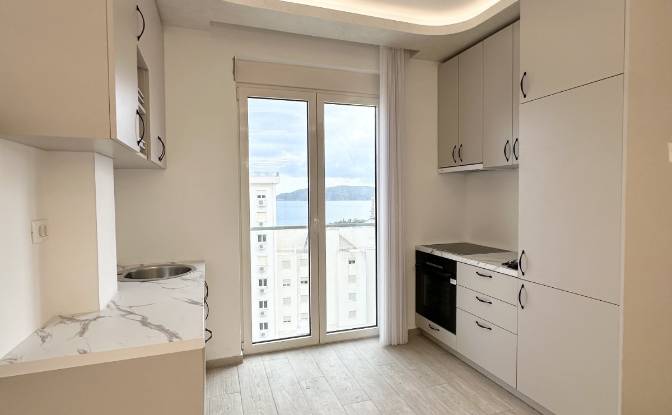 Apartment for Sale Becici, Budva Municipality. Photo#12 Apartment for Sale Becici, Budva Municipality. Photo#12