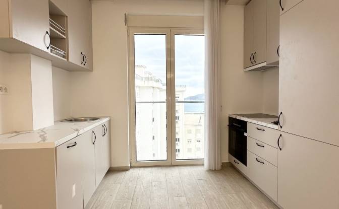 Apartment for Sale Becici, Budva Municipality. Photo#8 Apartment for Sale Becici, Budva Municipality. Photo#8
