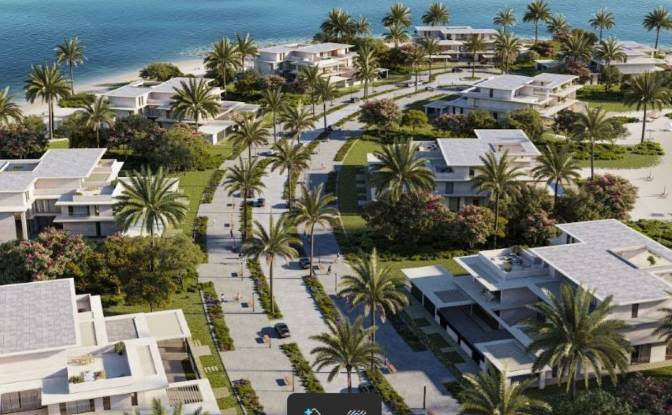 Villa for Sale Tariaq Bedon Esm, Al Hamryyah. Photo#11 Villa for Sale Tariaq Bedon Esm, Al Hamryyah. Photo#11