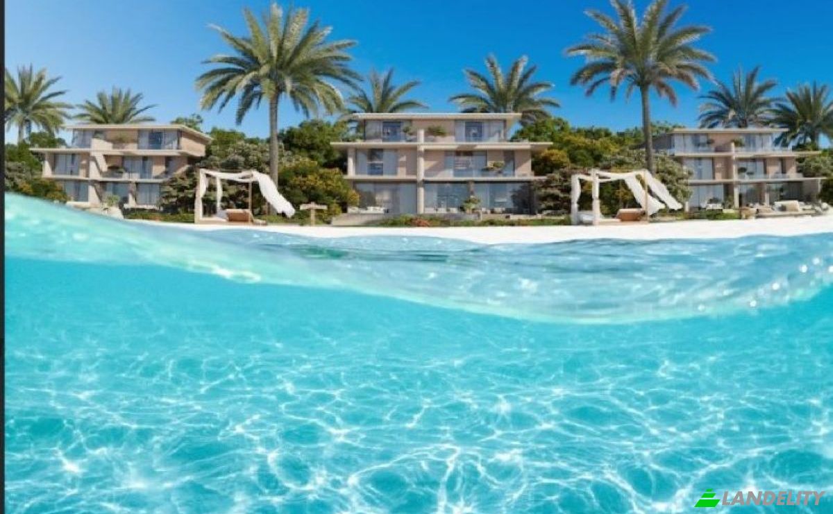 Villa for Sale Tariaq Bedon Esm, Al Hamryyah, Hamriya West, Sharjah, United Arab Emirates, Ajmal Makan-Sharjah Waterfront City. Photo 9