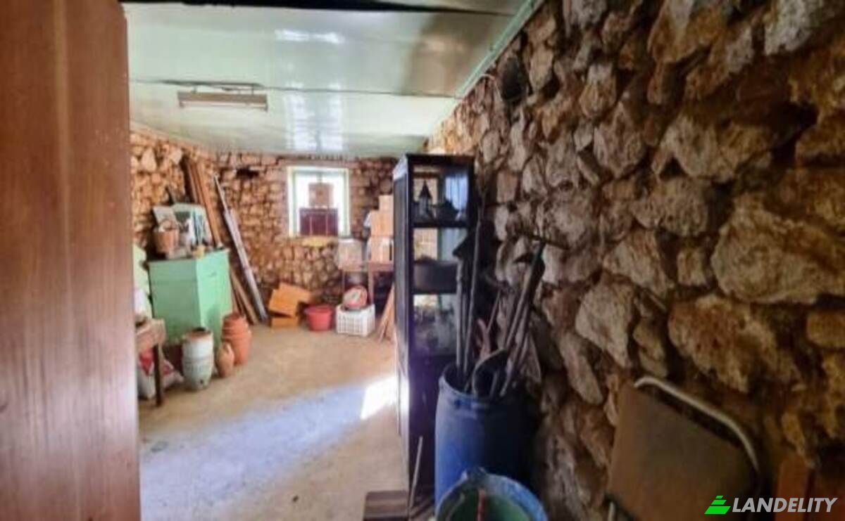 Townhouse for Sale Odos Hvris Onomasia, Krokees 230 57, Krokees, Peloponnese Region, Decentralized Administration of Peloponnese, Western Greece and the Ionian, Greece. Photo 10
