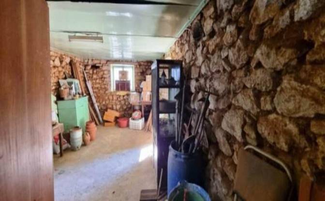 Townhouse for Sale Odos Hvris Onomasia. Photo#10 Townhouse for Sale Odos Hvris Onomasia. Photo#10