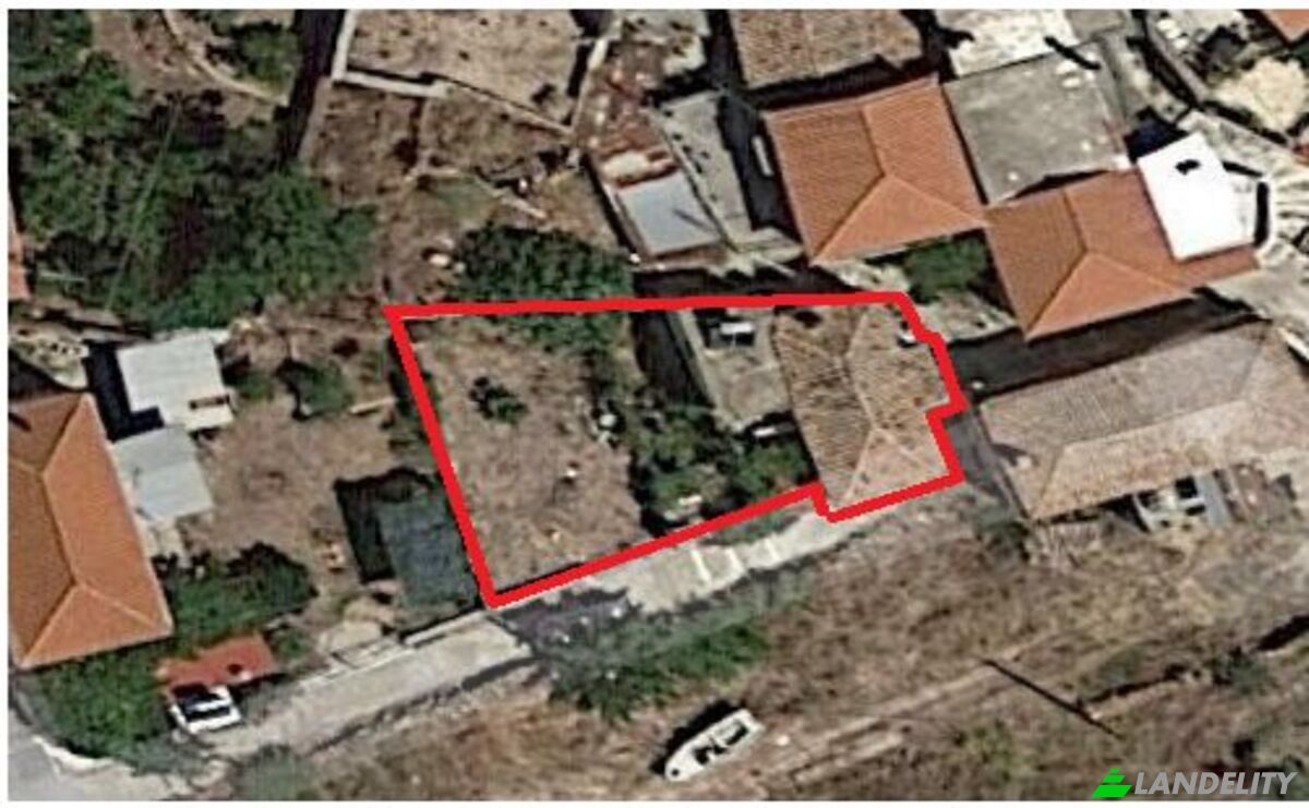 Townhouse for Sale Odos Hvris Onomasia, Krokees 230 57, Krokees, Peloponnese Region, Decentralized Administration of Peloponnese, Western Greece and the Ionian, Greece. Photo 12