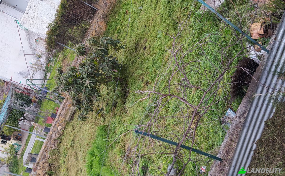 Townhouse for Sale Odos Hvris Onomasia, Krokees 230 57, Krokees, Peloponnese Region, Decentralized Administration of Peloponnese, Western Greece and the Ionian, Greece. Photo 7