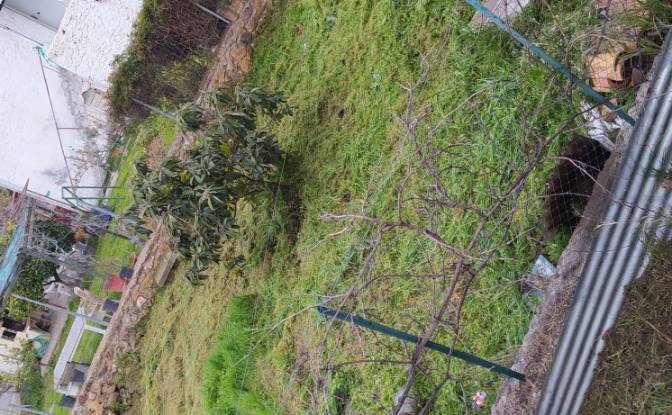 Townhouse for Sale Odos Hvris Onomasia. Photo#7 Townhouse for Sale Odos Hvris Onomasia. Photo#7
