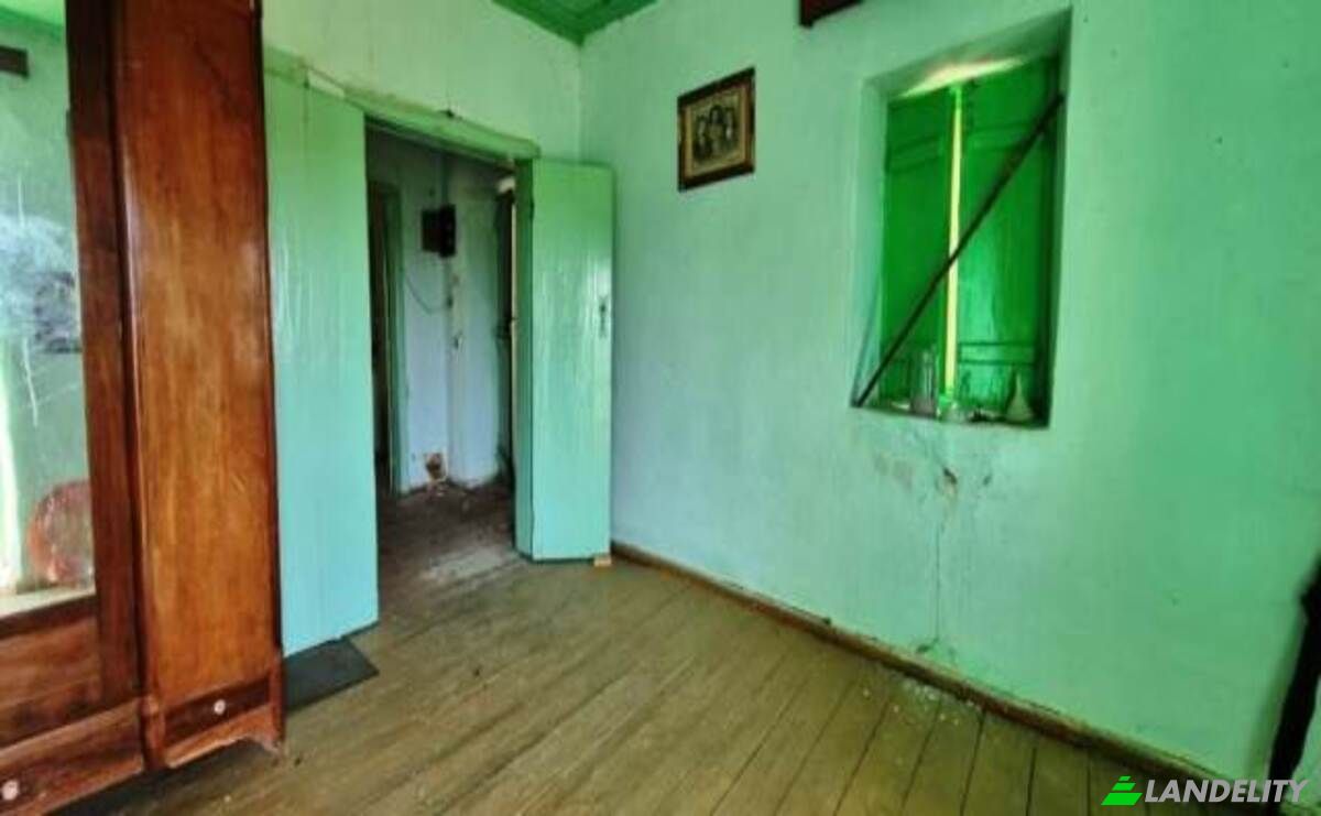 Townhouse for Sale Odos Hvris Onomasia, Krokees 230 57, Krokees, Peloponnese Region, Decentralized Administration of Peloponnese, Western Greece and the Ionian, Greece. Photo 8