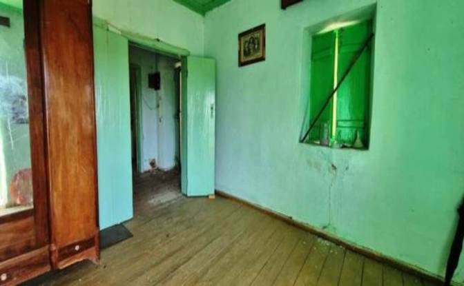 Townhouse for Sale Odos Hvris Onomasia. Photo#8 Townhouse for Sale Odos Hvris Onomasia. Photo#8