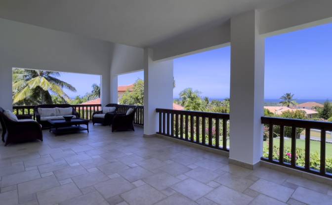 Villa for Sale Sosua 57000, Sosua. Photo#3 Villa for Sale Sosua 57000, Sosua. Photo#3