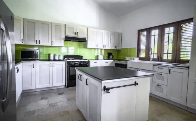Villa for Sale Sosua 57000, Sosua. Photo#5 Villa for Sale Sosua 57000, Sosua. Photo#5