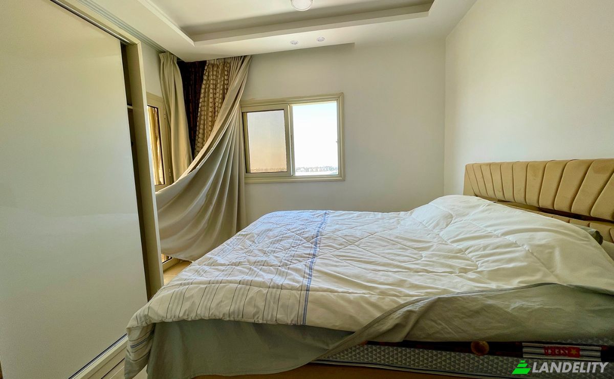 Apartment for Sale Hurghada, Hurghada 2, Red Sea Governorate, Egypt, Red Sea Governorate 1981414. Photo 10
