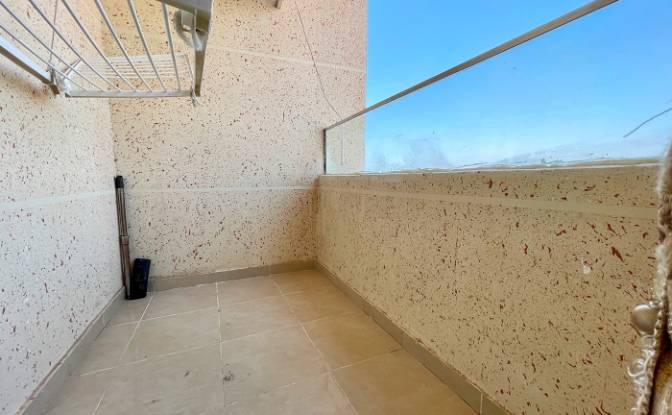 Apartment for Sale Hurghada, Hurghada 2. Photo#12