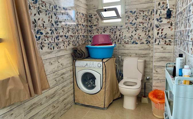 Apartment for Sale Hurghada, Hurghada 2. Photo#13