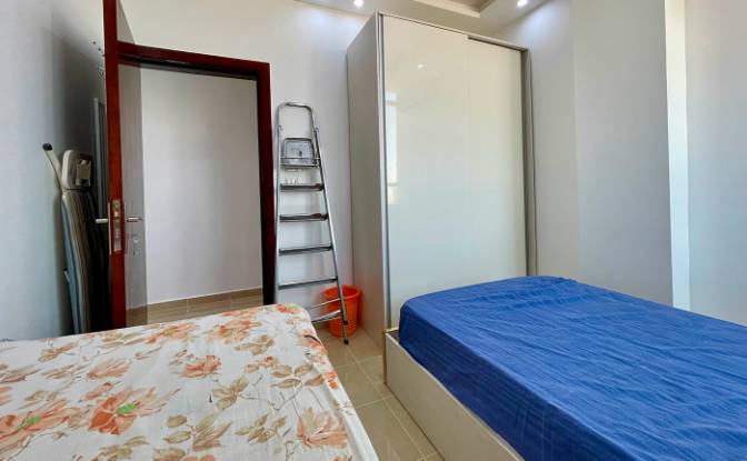 Apartment for Sale Hurghada, Hurghada 2. Photo#14