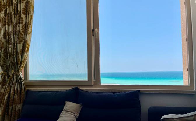 Apartment for Sale Hurghada, Hurghada 2. Photo#15